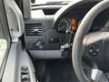 Mercedes-Benz Sprinter 519 CDI 4X4/Klima/Bi-Xenon/Sonderaufbau Weiß - thumbnail 20