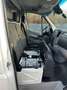 Mercedes-Benz Sprinter 519 CDI 4X4/Klima/Bi-Xenon/Sonderaufbau Weiß - thumbnail 27