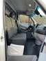 Mercedes-Benz Sprinter 519 CDI 4X4/Klima/Bi-Xenon/Sonderaufbau Weiß - thumbnail 26