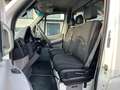 Mercedes-Benz Sprinter 519 CDI 4X4/Klima/Bi-Xenon/Sonderaufbau Weiß - thumbnail 15