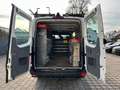 Mercedes-Benz Sprinter 519 CDI 4X4/Klima/Bi-Xenon/Sonderaufbau Weiß - thumbnail 30