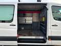 Mercedes-Benz Sprinter 519 CDI 4X4/Klima/Bi-Xenon/Sonderaufbau Weiß - thumbnail 36