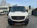 Mercedes-Benz Sprinter 519 CDI 4X4/Klima/Bi-Xenon/Sonderaufbau Weiß - thumbnail 2