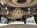 Mercedes-Benz Sprinter 519 CDI 4X4/Klima/Bi-Xenon/Sonderaufbau Weiß - thumbnail 29