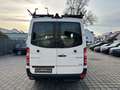 Mercedes-Benz Sprinter 519 CDI 4X4/Klima/Bi-Xenon/Sonderaufbau Weiß - thumbnail 7