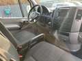 Mercedes-Benz Sprinter 519 CDI 4X4/Klima/Bi-Xenon/Sonderaufbau Weiß - thumbnail 24