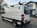 Mercedes-Benz Sprinter 519 CDI 4X4/Klima/Bi-Xenon/Sonderaufbau Weiß - thumbnail 6