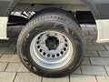 Mercedes-Benz Sprinter 519 CDI 4X4/Klima/Bi-Xenon/Sonderaufbau Weiß - thumbnail 28