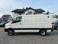 Mercedes-Benz Sprinter 519 CDI 4X4/Klima/Bi-Xenon/Sonderaufbau Weiß - thumbnail 5