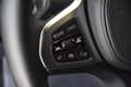 BMW i4 eDrive40 M-Sportpakket Night Edition 04/2023 Noir - thumbnail 13