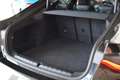 BMW i4 eDrive40 M-Sportpakket Night Edition 04/2023 Noir - thumbnail 17