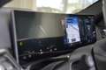 BMW i4 eDrive40 M-Sportpakket Night Edition 04/2023 Noir - thumbnail 12