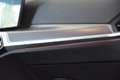 BMW i4 eDrive40 M-Sportpakket Night Edition 04/2023 Noir - thumbnail 21