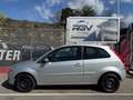 Ford Fiesta Basis *TOP *TÜV NEU***5.990KM Silver - thumbnail 25