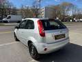 Ford Fiesta Basis *TOP *TÜV NEU***5.990KM Silver - thumbnail 4