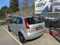 Ford Fiesta Basis *TOP *TÜV NEU***5.990KM Silver - thumbnail 26