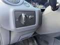 Ford Fiesta Basis *TOP *TÜV NEU***5.990KM Silver - thumbnail 16