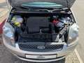 Ford Fiesta Basis *TOP *TÜV NEU***5.990KM Silver - thumbnail 19