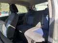 Ford Fiesta Basis *TOP *TÜV NEU***5.990KM Silver - thumbnail 22