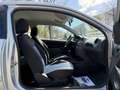 Ford Fiesta Basis *TOP *TÜV NEU***5.990KM Silver - thumbnail 14