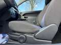 Ford Fiesta Basis *TOP *TÜV NEU***5.990KM Silver - thumbnail 17