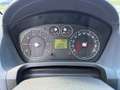 Ford Fiesta Basis *TOP *TÜV NEU***5.990KM Silver - thumbnail 9