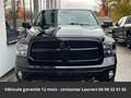 Dodge RAM Crew Cab 4x4 Tout compris hors homologation 4500e Noir - thumbnail 4