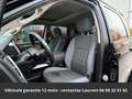 Dodge RAM Crew Cab 4x4 Tout compris hors homologation 4500e Noir - thumbnail 10