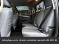 Dodge RAM Crew Cab 4x4 Tout compris hors homologation 4500e Noir - thumbnail 11