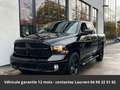 Dodge RAM Crew Cab 4x4 Tout compris hors homologation 4500e Noir - thumbnail 2