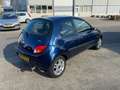 Ford Ka/Ka+ 1.3 Ka des Bouvrie! Leer l Airco l Elek pakket l L Bleu - thumbnail 14