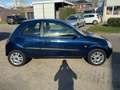 Ford Ka/Ka+ 1.3 Ka des Bouvrie! Leer l Airco l Elek pakket l L Bleu - thumbnail 15