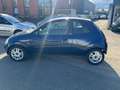 Ford Ka/Ka+ 1.3 Ka des Bouvrie! Leer l Airco l Elek pakket l L Bleu - thumbnail 13
