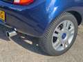 Ford Ka/Ka+ 1.3 Ka des Bouvrie! Leer l Airco l Elek pakket l L Bleu - thumbnail 16