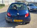 Ford Ka/Ka+ 1.3 Ka des Bouvrie! Leer l Airco l Elek pakket l L Bleu - thumbnail 12