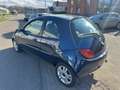 Ford Ka/Ka+ 1.3 Ka des Bouvrie! Leer l Airco l Elek pakket l L Bleu - thumbnail 11