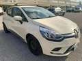 Renault Clio 1.5 dci energy Business 75cv N1 4 posti - FR647JK Beige - thumbnail 5