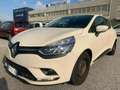 Renault Clio 1.5 dci energy Business 75cv N1 4 posti - FR647JK Beige - thumbnail 2