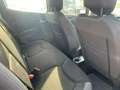Renault Clio 1.5 dci energy Business 75cv N1 4 posti - FR647JK Beige - thumbnail 12