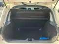 Renault Clio 1.5 dci energy Business 75cv N1 4 posti - FR647JK Beige - thumbnail 14