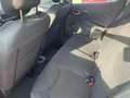 Renault Clio 1.5 dci energy Business 75cv N1 4 posti - FR647JK Beige - thumbnail 13