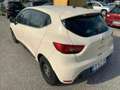 Renault Clio 1.5 dci energy Business 75cv N1 4 posti - FR647JK Beige - thumbnail 6