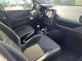 Renault Clio 1.5 dci energy Business 75cv N1 4 posti - FR647JK Beige - thumbnail 11