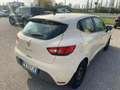 Renault Clio 1.5 dci energy Business 75cv N1 4 posti - FR647JK Beige - thumbnail 8