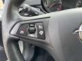 Opel Corsa E 1.4 Rückfahrkamera/SHZ/GRA Argent - thumbnail 10