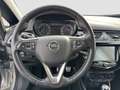 Opel Corsa E 1.4 Rückfahrkamera/SHZ/GRA Argent - thumbnail 11