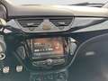 Opel Corsa E 1.4 Rückfahrkamera/SHZ/GRA Argent - thumbnail 13