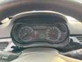 Opel Corsa E 1.4 Rückfahrkamera/SHZ/GRA Argent - thumbnail 12