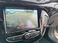 Opel Corsa E 1.4 Rückfahrkamera/SHZ/GRA Argent - thumbnail 21