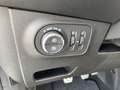 Opel Corsa E 1.4 Rückfahrkamera/SHZ/GRA Argent - thumbnail 19